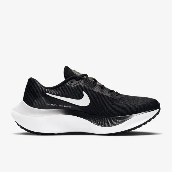 Giày chạy bộ Nike ZOOM FLY Nam DM8968-001 MaxxSport