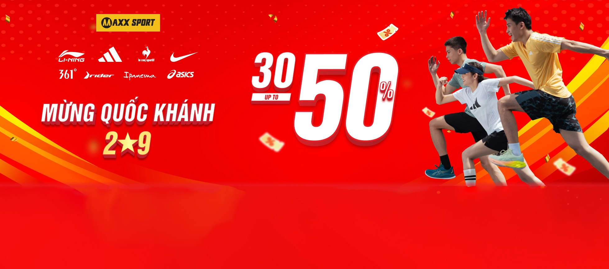 blackfriday_001_banner_img