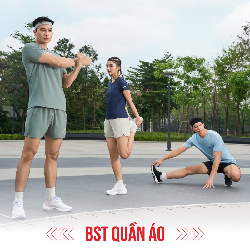 blackfriday_001_banner_top_img_1.jpg