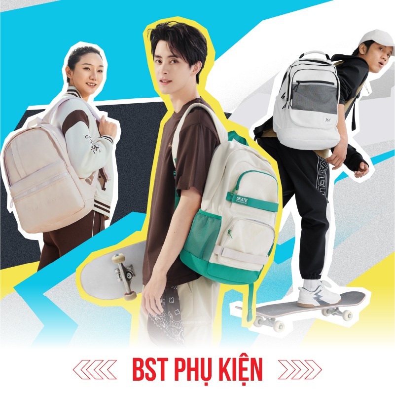 blackfriday_001_banner_top_img_3.jpg