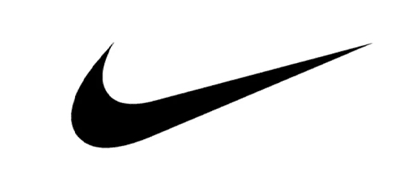blackfriday_001_partner_logo_3.jpg