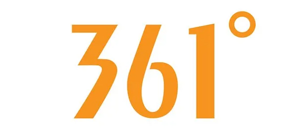 blackfriday_001_partner_logo_4.jpg