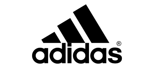 blackfriday_001_partner_logo_5.jpg