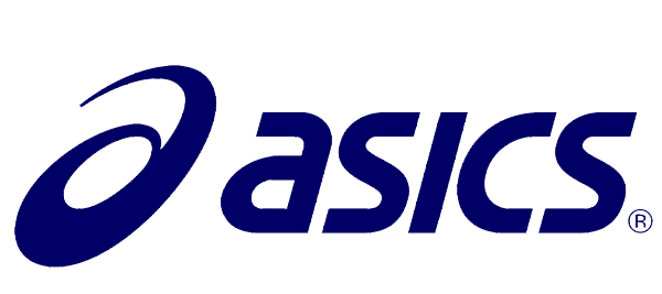 blackfriday_001_partner_logo_6.jpg