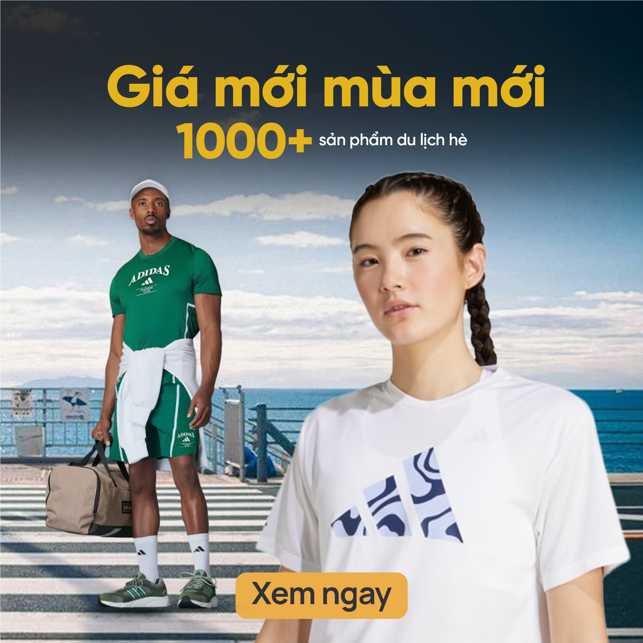 lookbook_3_image.jpg