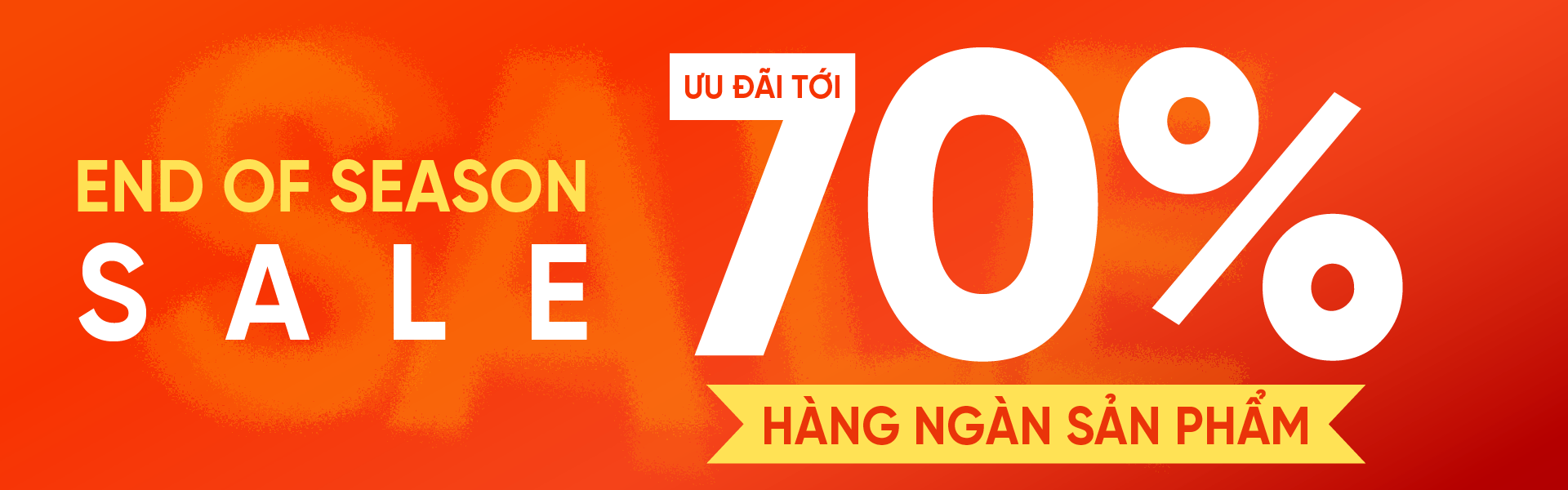 Siêu thị thể thao MaxxSport
