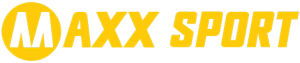 logo Siêu thị thể thao MaxxSport