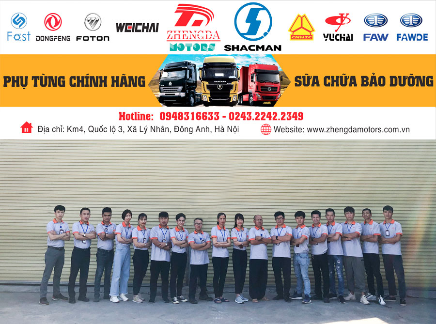 zhengda-motors-moi-truong-lam-viec-chuyen-nghiep-va-than-thien