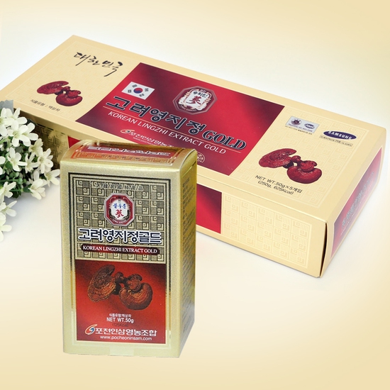 Gợi ý nam giới mua món quà sức khỏe tặng vợ dịp 8/3