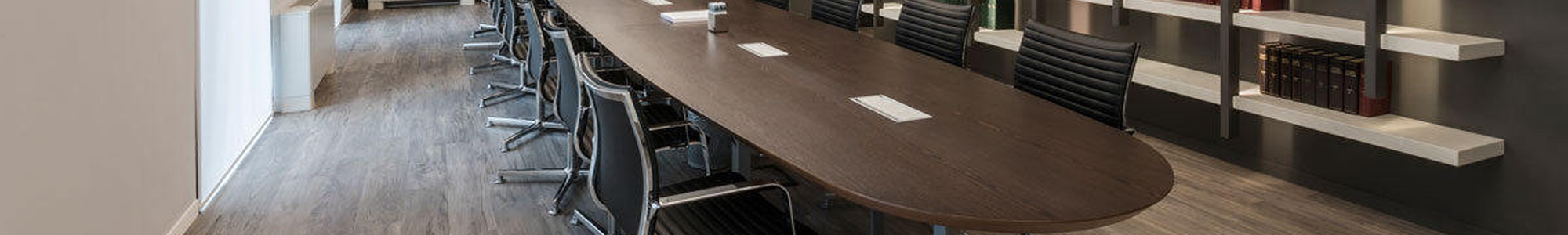 Meeting Tables