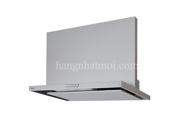 Máy Hút Mùi Panasonic FY-6HZC4