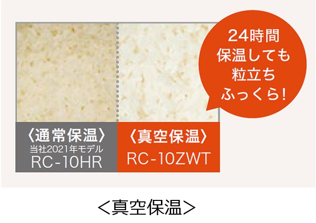 21-694bde5c-87da-4068-a25e-1d31539bfd56