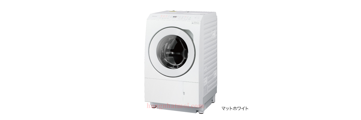Máy Giặt Panasonic NA-LX113AL