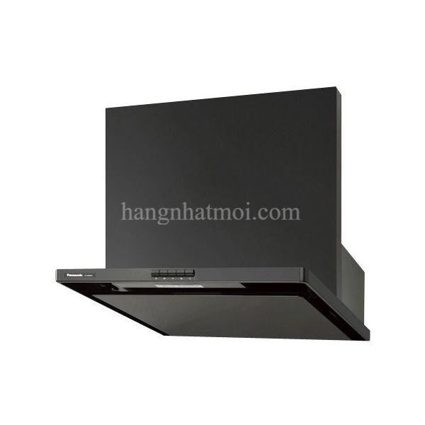 Máy Hút Mùi Panasonic FY-6HZC4