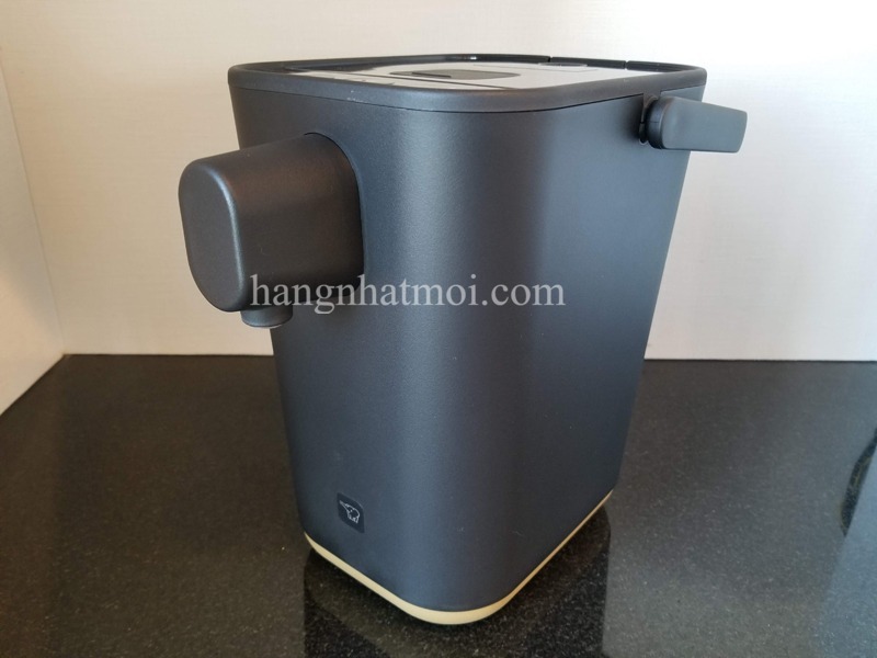 Bình Thủy Điện Zojirushi CP-CA12