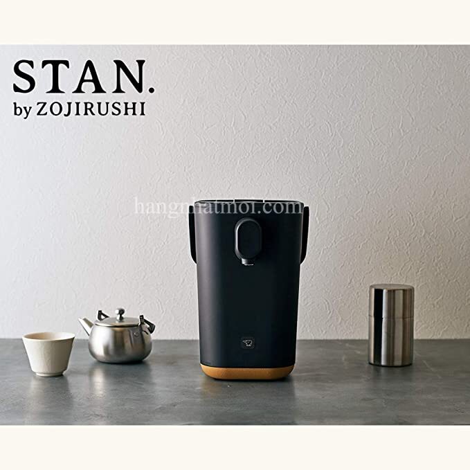 Bình Thủy Điện Zojirushi CP-CA12