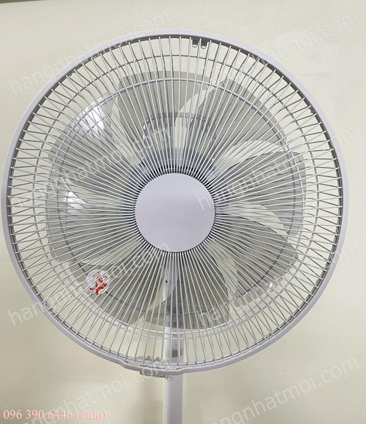 Quạt điện Hitachi HEF-DL300D