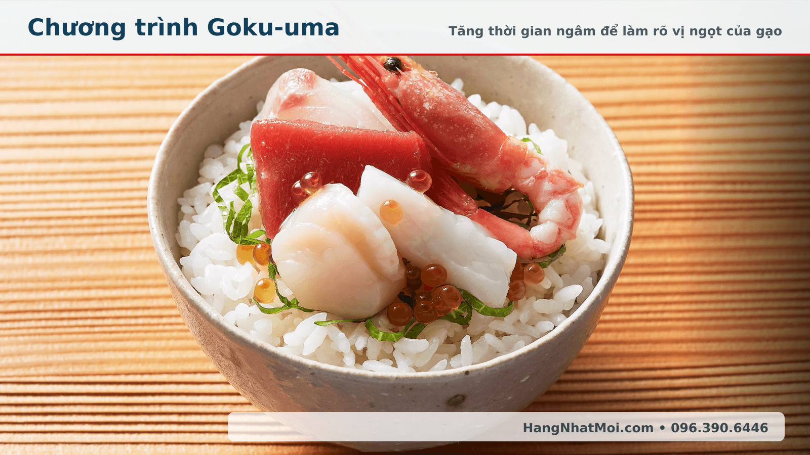 Cơm nấu chế độ Goku-uma Tiger JRI-T100