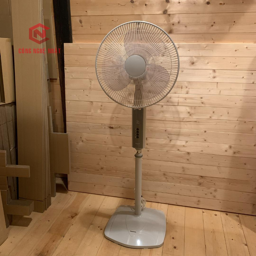 Panasonic パナソニック 扇風機 40センチ F-KD401P