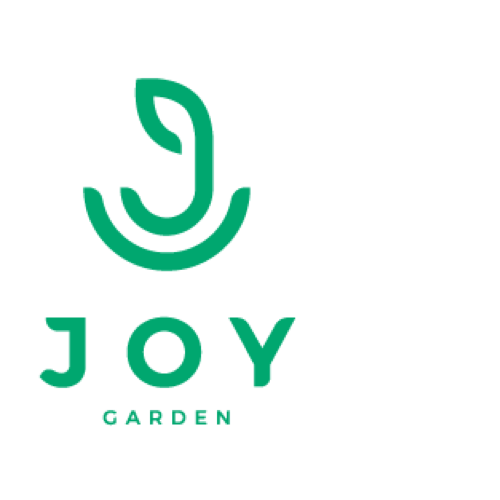 Joy Garden - Cửa hàng trực tuyến