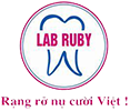 nhakhoaruby