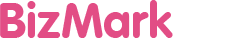 nhakhoaruby