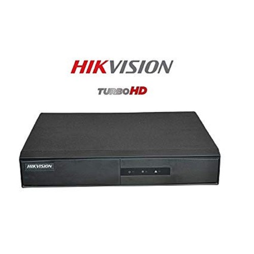 đầu Ghi Hinh 4 Kenh Ds 74hghi F1 Hikvision Camera Thai Phien đầu Ghi Hinh 4 Kenh Ds 74hghi F1 Hikvision Camera Thai Phien