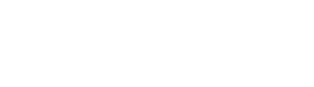 logo CAMERA THÁI PHIÊN