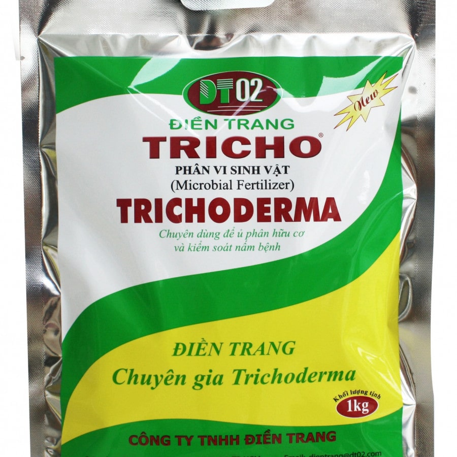 giá thể trồng hoa hồng