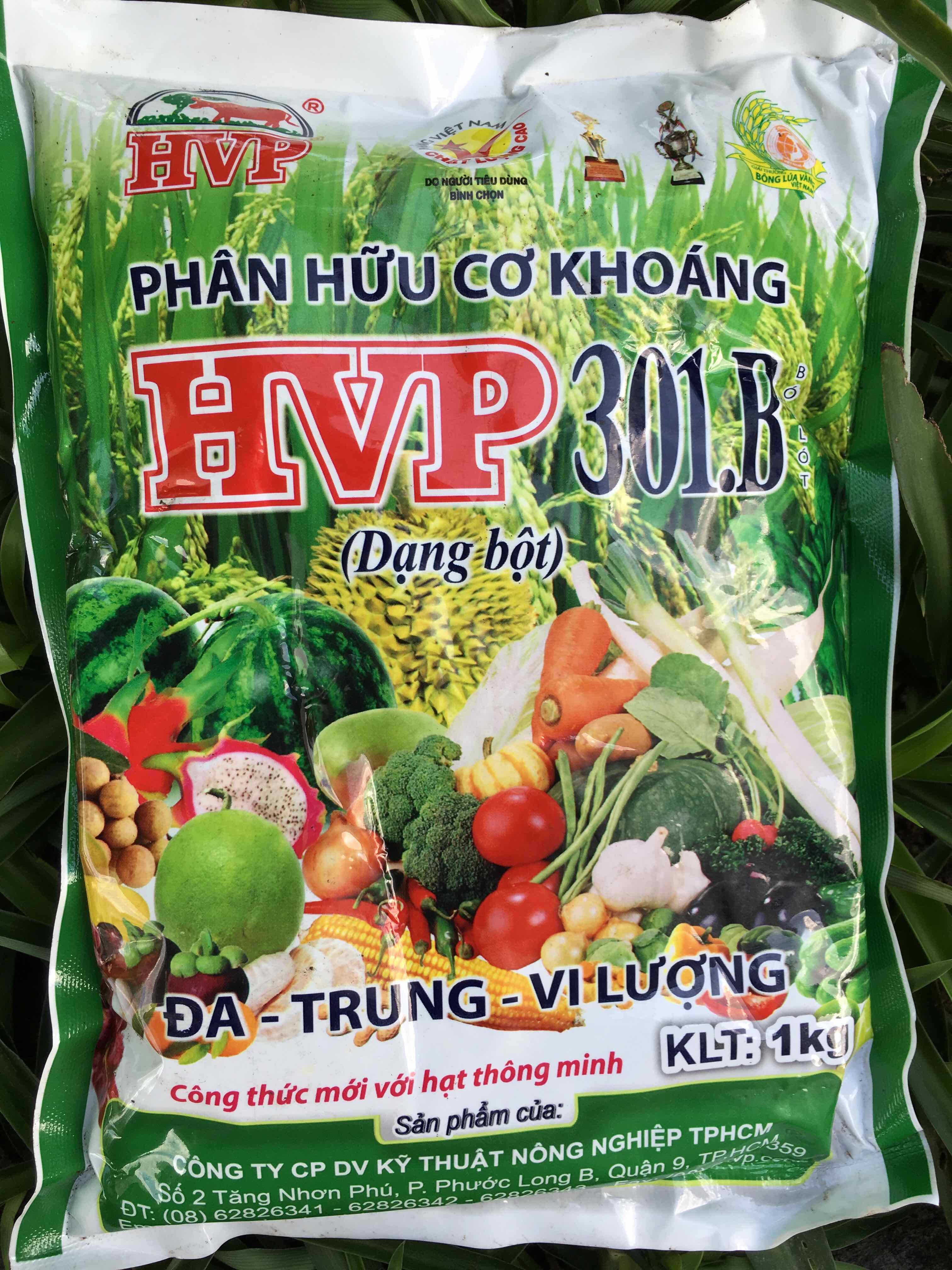 giá thể trồng hoa hồng