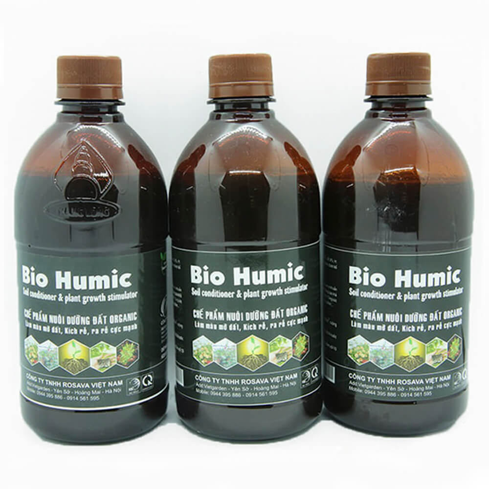 chi tieu chat luong chinh doi voi phan bon sinh hoc bon re, Thong tu 09/2019/TT-BNNPTNT