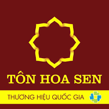 Tôn Hoa Sen