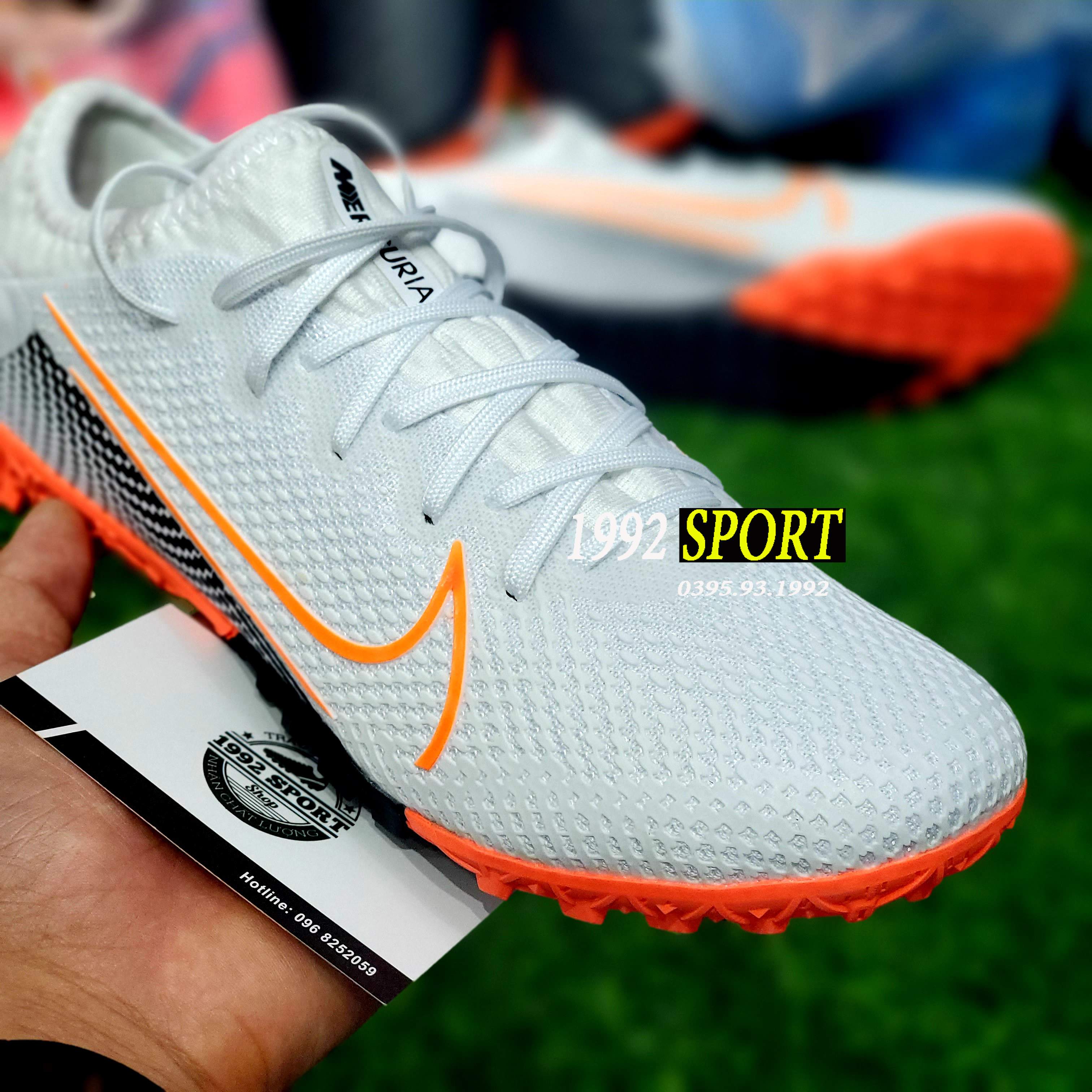 vapor pro 13