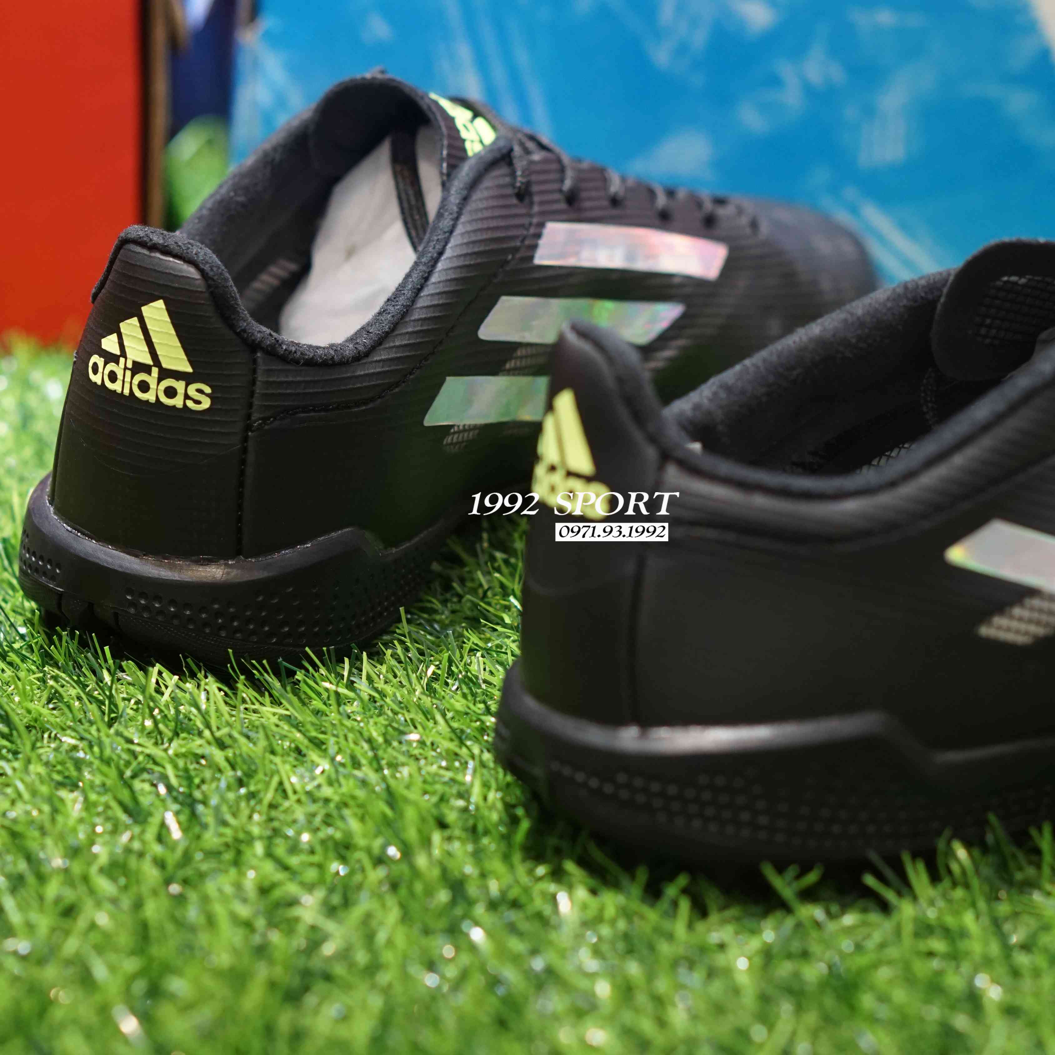 adidas zx 600 femme 2014