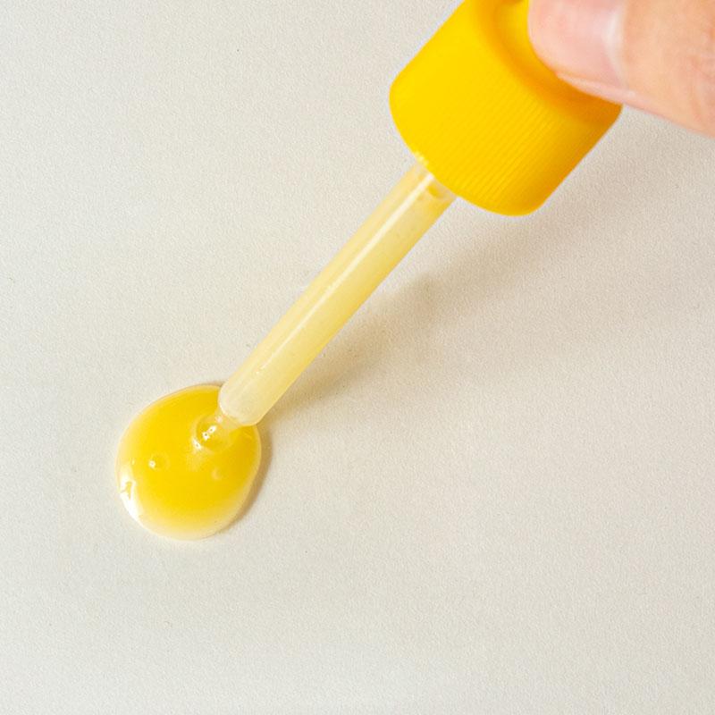 cach su dung Skinmiso Pure Vitamin - C Serum