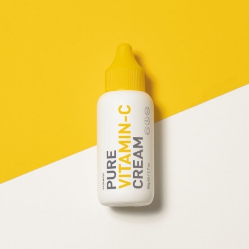 phuc hoi da sau mun 2