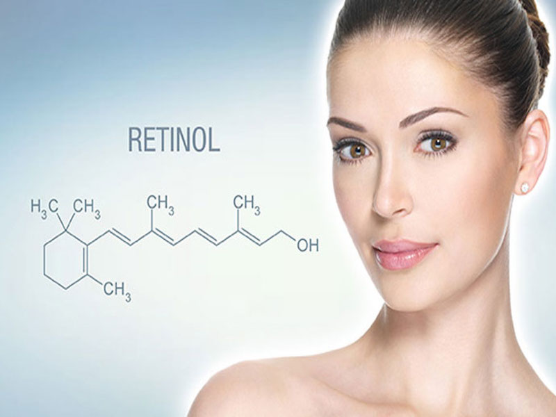 cach dung retinol cho nguoi moi bat dau 1