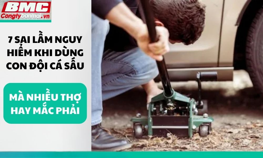 7-sai-lam-nguy-hiem-khi-dung-con-doi-ca-sau-ma-nhieu-tho-hay-mac-phai