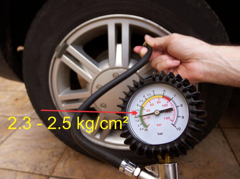 huong-dan-cach-bom-lop-cho-xe-o-to-hyundai-i10