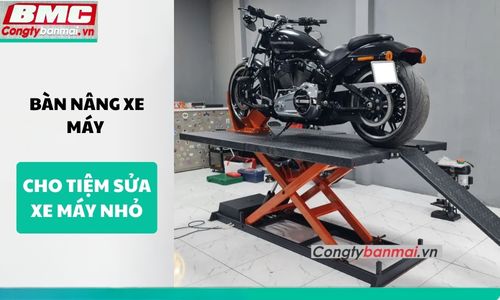 ban-nang-xe-may-cho-tiem-sua-xe-may-nho