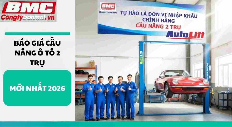bao-gia-cau-nang-o-to-2-tru-moi-nhat-2026
