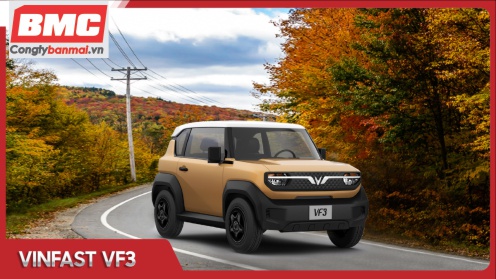 huong-dan-cach-bom-lop-cho-xe-o-to-vinfast-vf3