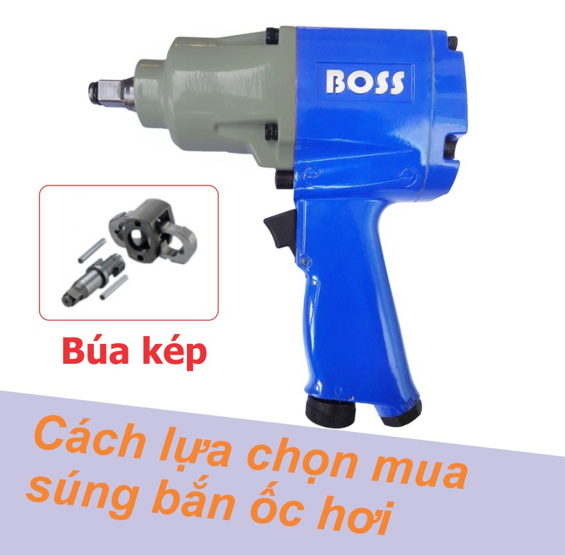 cach-lua-chon-mua-sung-ban-oc-hoi-dung-nhu-cau