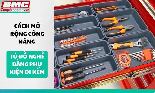 cach-mo-rong-cong-nang-tu-do-nghe-bang-phu-kien-di-kem