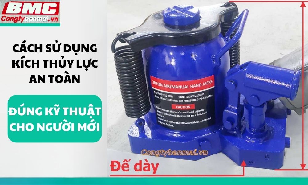 cach-su-dung-kich-thuy-luc-an-toan-dung-ky-thuat-cho-nguoi-moi