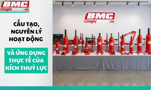 cau-tao-nguyen-ly-hoat-dong-va-ung-dung-thuc-te-cua-kich-thuy-luc
