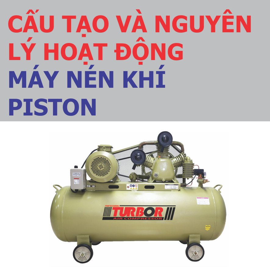 cau-tao-va-nguyen-ly-van-hanh-may-nen-khi-piston-dung-quy-trinh