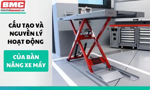 cau-tao-va-nguyen-ly-hoat-dong-cua-ban-nang-xe-may