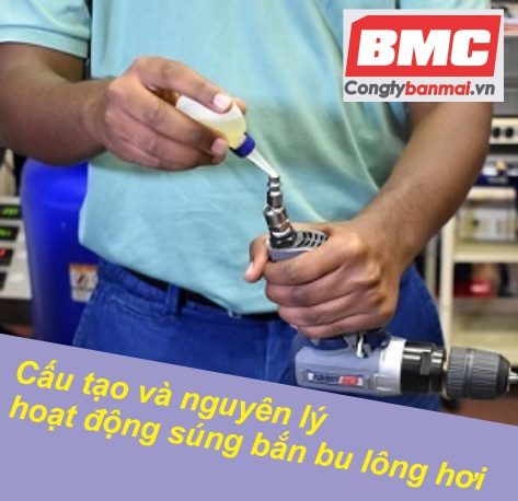 cau-tao-va-nguyen-ly-hoat-dong-cua-sung-ban-bu-long-hoi