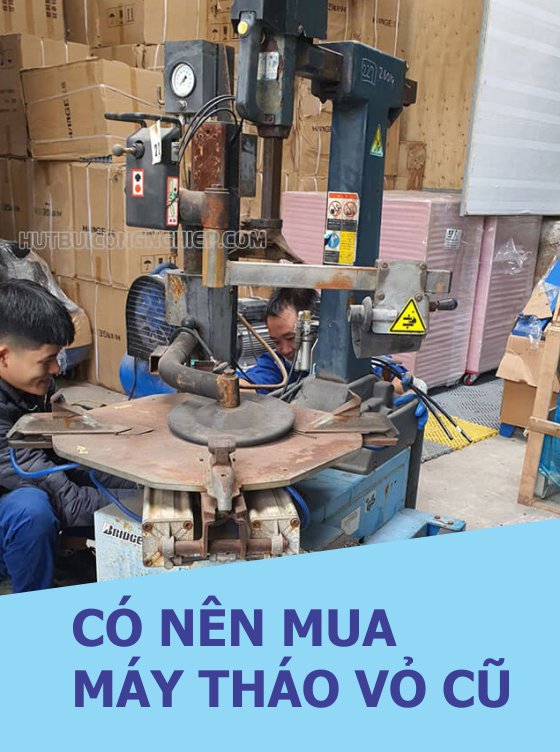 co-nen-mua-may-thao-vo-xe-cu-thanh-ly